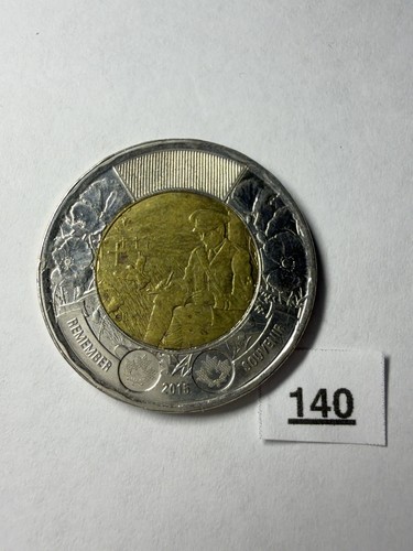 Kanada dollar 2016 75 - 2,