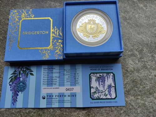 Tuvalu 2026 dollar - 2026,