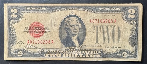 Dollar 1928 usa - 1928,