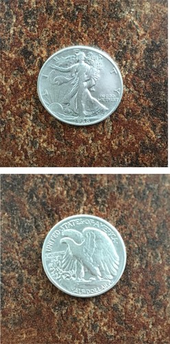 Usa dollar 1938 - 1938, "
