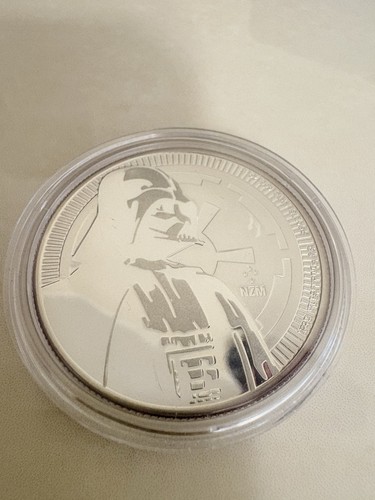 Star wars darth vader - star,