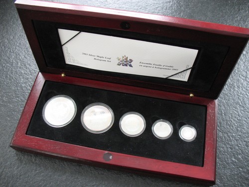 1 dollar silber 999 - 4,