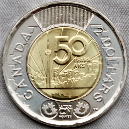 New canada kanada 2 - **new**canada, kanada_2