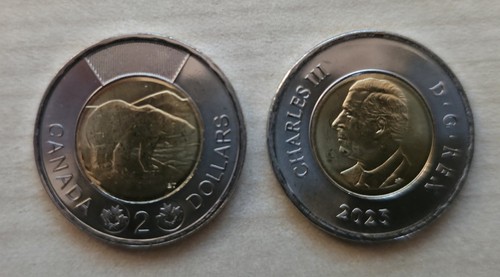 Dollar 2023 stgl - 2,