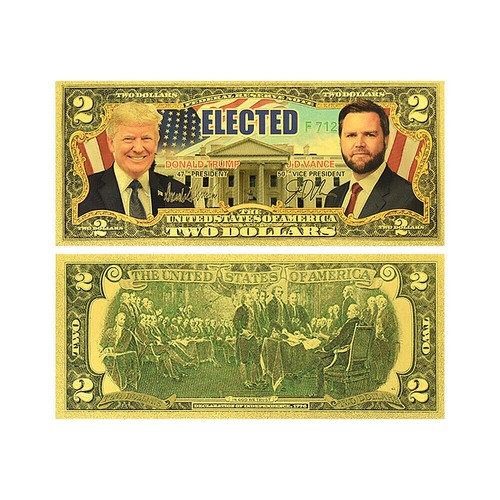 Dollar schein 47 - dollar, schein/