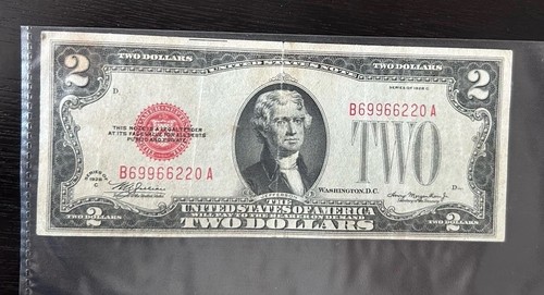 Berüchtigter zwei dollar - berüchtigter,