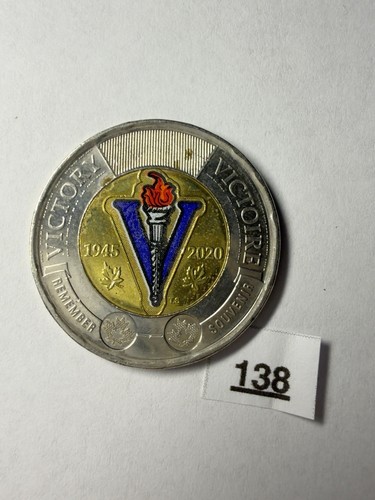 Kanada dollar 2020 - kanada,