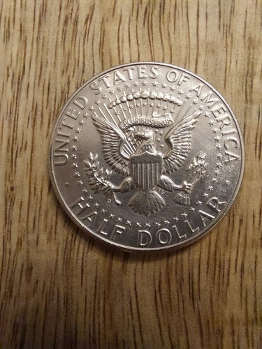 Silbermünze dollar usa - silbermünze,