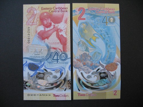 East caribbean states 2 - east,