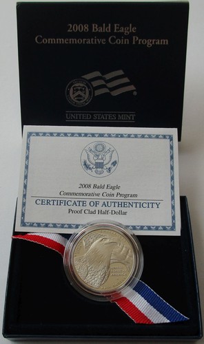 Usa dollar 2008 bald - dollar,