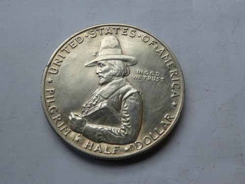 Usa dollar 1920 - usa,