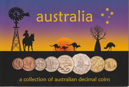 Mds australien australia - australien,