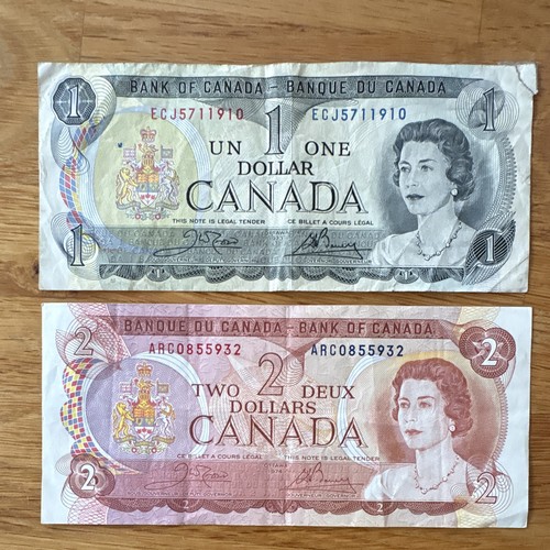 Bank canada kanada - of,