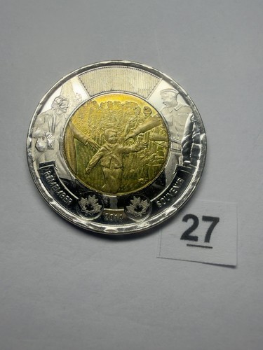 Kanada dollar 2014 wait - 2014, –