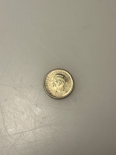 New australia australien 2 - new**australia, australien_2