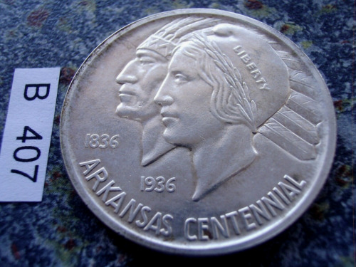 Usa dollar 1935 - usa,