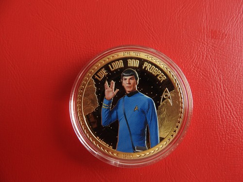 Samoa dollar 2023 pl - 2023, *