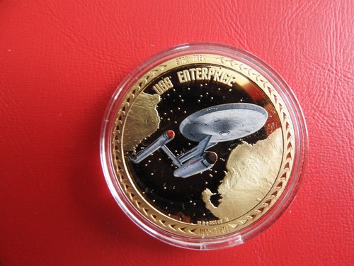 Samoa dollar 2023 pl - 2023, *