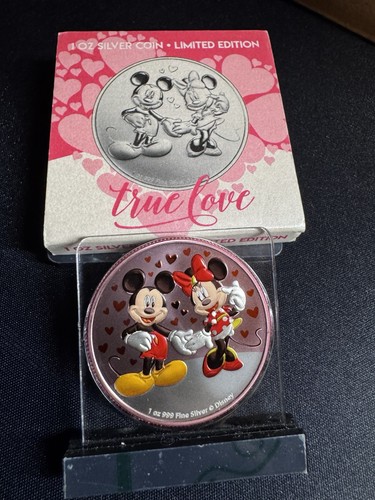 Dollar disney mickey - dollar, disney™