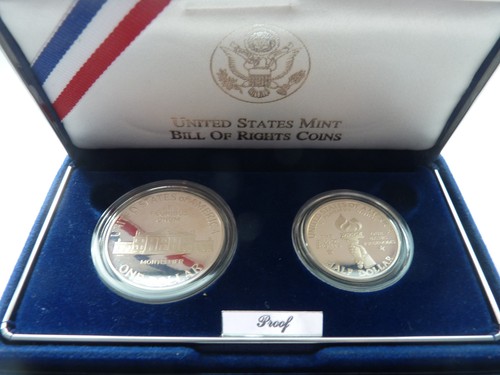 Und dollar silber - dollar,