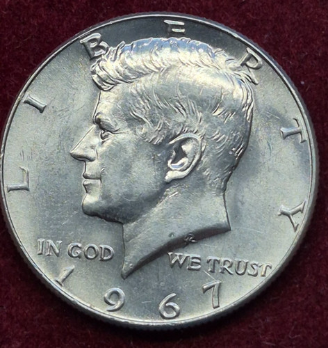 Usa dollar liberty - usa,