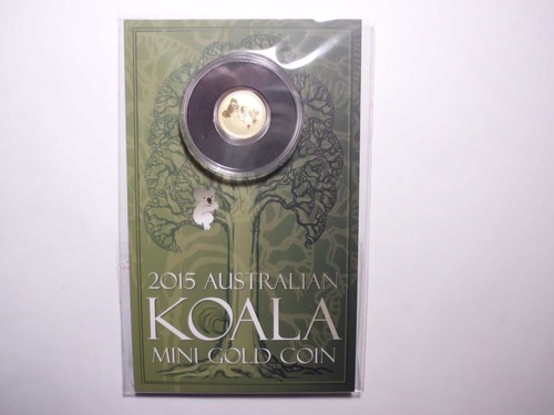Australien dollar 2015 - dollar,