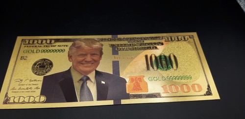 Stück 1 000 - stück, 1.000