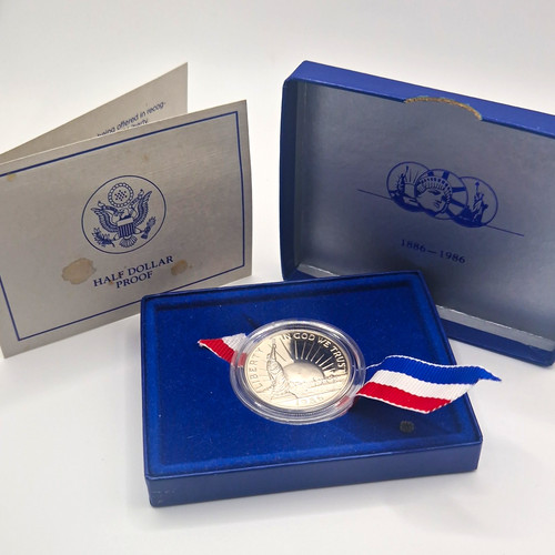 1986 dollar - dollar, |