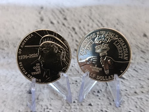 Usa 2026 dollar - usa,