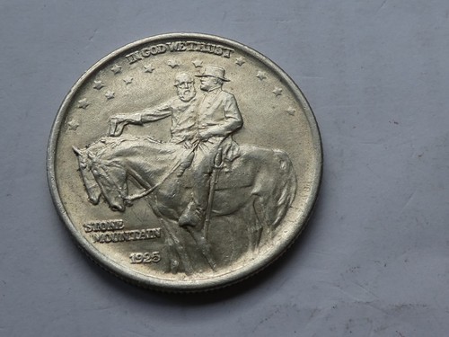 Usa dollar 1925 stone - ,, ,