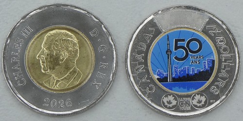 Kanada dollars gedenkmünze - kanada,