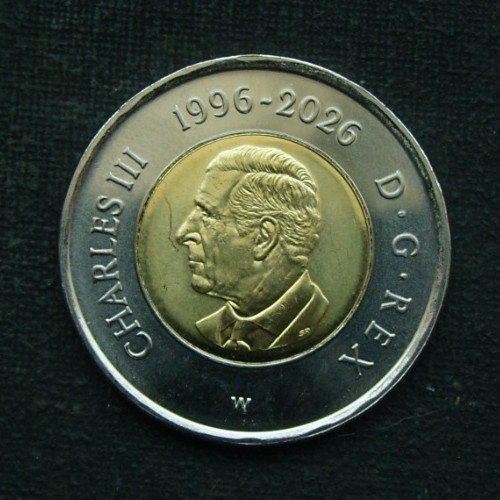 Kanada dollar 2026 canada - 2,