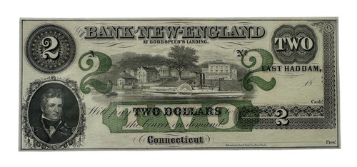 Dollar 1853 1865 usa - usa, new