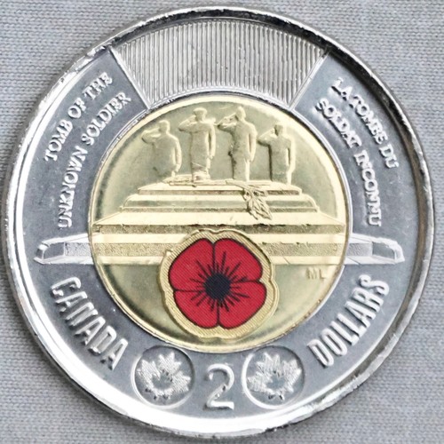 New canada kanada 2 - /, kanada_2