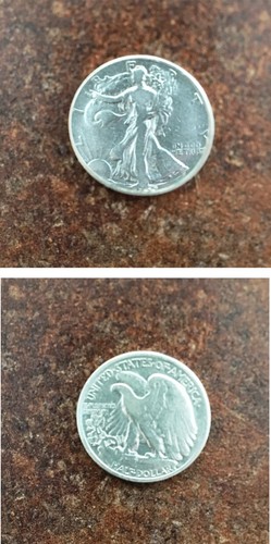 Usa dollar 1935 - usa,