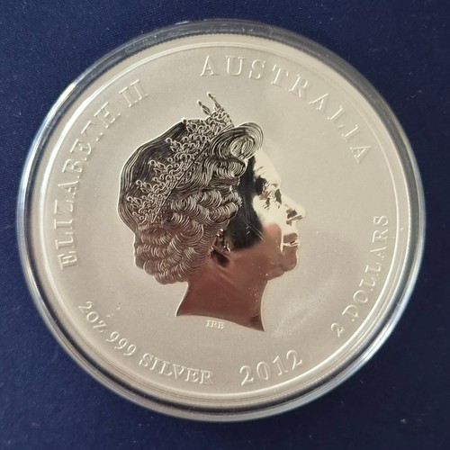 Unzen dollar australien - unzen,