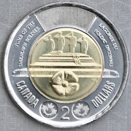 New canada kanada 2 - /, kanada_2