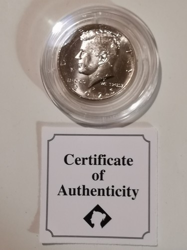 Dollar john f - us-dollar,