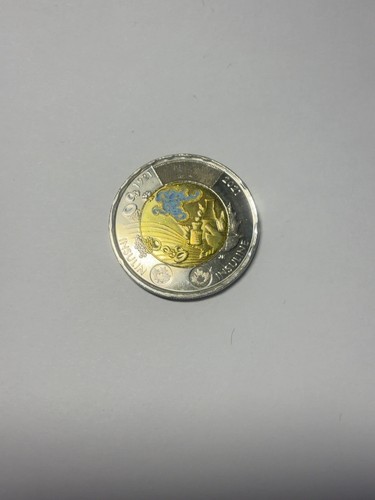 Kanada dollar 2021 100 - 2,