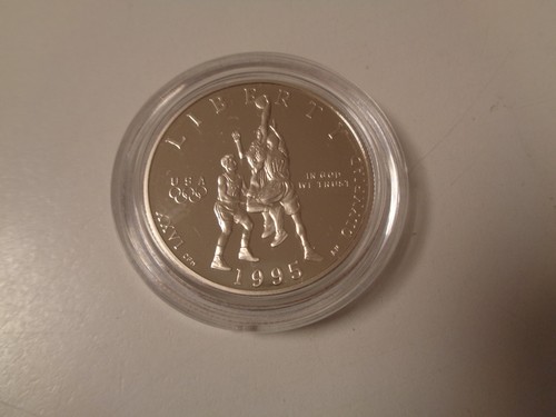 Usa 1995 dollar in pp - usa,