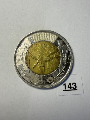 Kanada dollar 2014 - kanada, –
