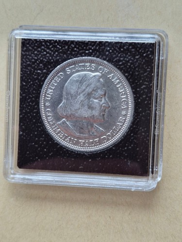 Münze usa 2 dollar - münze,