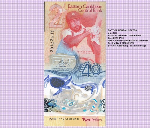 East caribbaen states - states,
