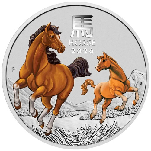 Australien dollar 2026 - dollar,